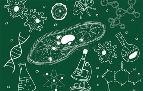 specialite-svt-au-lycee-jeanne-darc