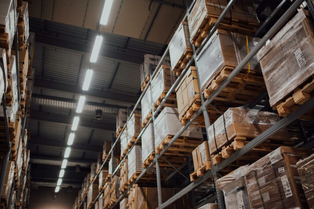 presentation-de-la-filiere-logistique-cap-ool